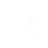 DJs in production