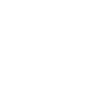 Mountain Bike - Bicycle Pun