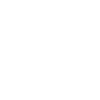 Mountain Bike - Bicycle Pun