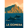 La Gomera Dolphins