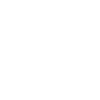 Winter Love Heart