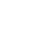 Winter Liebe Herz