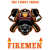 Fireman