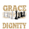 Échecs