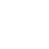  T-shirt Rap Musique 976 MAYOTTE 