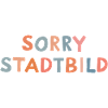 Sorry cityscape
