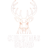 Neon Deer Squad Christmas