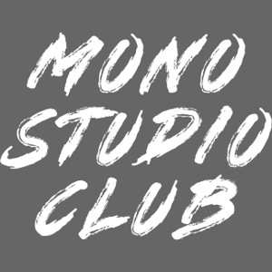 Katzen Club – Mono Studio Club