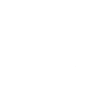 Mountain Climbing Women Heartbeat EKG