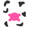 1_cow