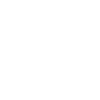Monogramme gothique 1231