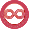 Certified Circle Jerk Professional