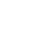 Nuit Ciné Lettres Audacieuses