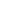 Statistik Analyse Data Science Extrapolation