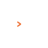 Daten über Meinung, Statistik, Analyse, Wissenschaft
