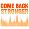 come back stronger