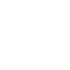 Symbol of the dominatrix and mistress