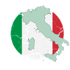 Naples