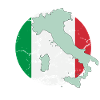 Saint-Marin