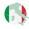 Mailand