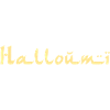 Halloumi