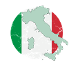 Portofino
