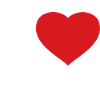 J’adore la moussaka
