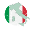 Palermo