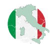 Riva del Garda