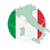 Turin