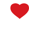 J’adore Souvlaki