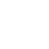 E-Scooter Driver Sketch – Urban Design