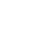 ayran