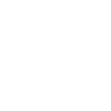 Kollegen