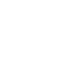 Kefir