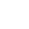 Steak