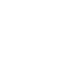 Party