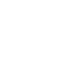 Chevaucher