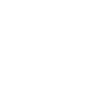 tarte