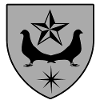 Colombes
