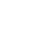 Rêv'olution