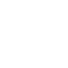 resistance