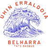 Basque Wave