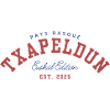 Txapeldun