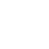 Orthodox Cross Sign Emblem