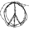Symbol of Peace Peace