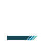 Logistics Management Student Occupation Training Logist