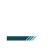Logopädie Studium Beruf Ausbildung Logopäde