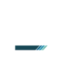 Medizintechniker Medizintechnik Studium Beruf