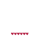 Luft- & Raumfahrtingenieurin Student Ausbildung